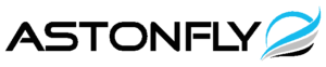 logo_astonfly